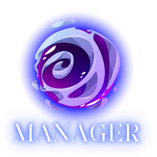 manager