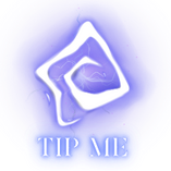 tipme
